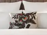 Двухместный люкс Courtyard