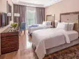Люкс Aqua Superior