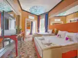 Трёхместный клубный номер Стандарт