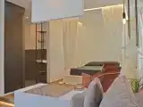 Двухместный люкс