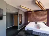 Двухместный номер Premium