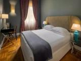 Одноместный номер Cosy
