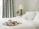 Двухместный номер Deluxe
