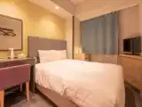 Двухместный номер