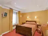 Двухместный номер Стандарт