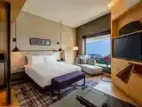 Двухместный Plus номер Deluxe