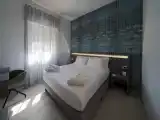 Двухместный полулюкс