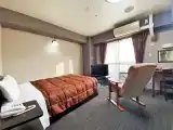 Двухместный номер Urban