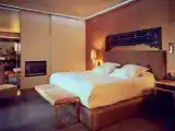 Двухместный люкс Gold Master