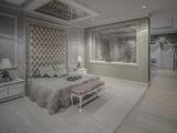 Люкс Luxury