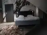 Двухместный номер Superior
