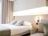 Двухместный номер Executive