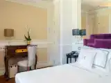 Двухместный люкс Presidential