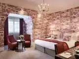 Двухместный номер Prestige