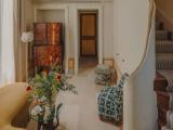 Двухместный полулюкс Villa Timeo