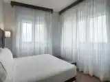 Двухместный люкс