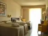 Номер семейный