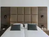 Двухместный номер Deluxe