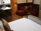 Двухместный номер Maaszijde Deluxe