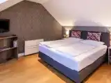 Двухместный люкс Gallery