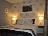 Двухместный номер