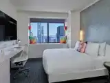 Двухместный номер Wonderful