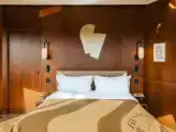 Двухместный люкс Madame Reve