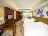 Двухместный номер