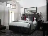 Двухместный номер Cell Club