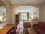 Четырёхместный люкс