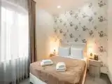 Двухместный номер Budget
