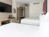 Номер Uma