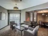 Двухместный люкс Deluxe