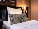 Двухместный номер Sleep (без окна) Classic