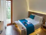Двухместный номер