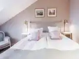 Двухместный номер Small