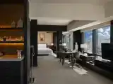 Двухместный люкс Manor