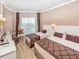 Двухместный номер Стандарт