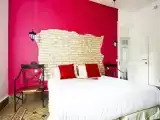 Muro