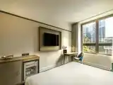 Двухместный номер Premier
