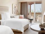 Casita room Premier