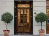 Run of House