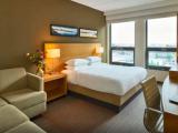 Двухместный номер Hyatt Place