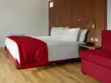 Двухместный семейный номер Стандарт