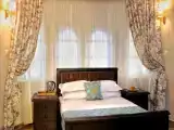 Номер Gabbar Cicegi