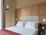 Двухместный номер Superior Premium