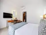 Двухместный номер Стандарт