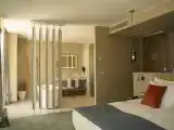 Двухместный номер Signature