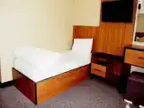Одноместный номер Rellax