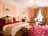 Полулюкс Executive